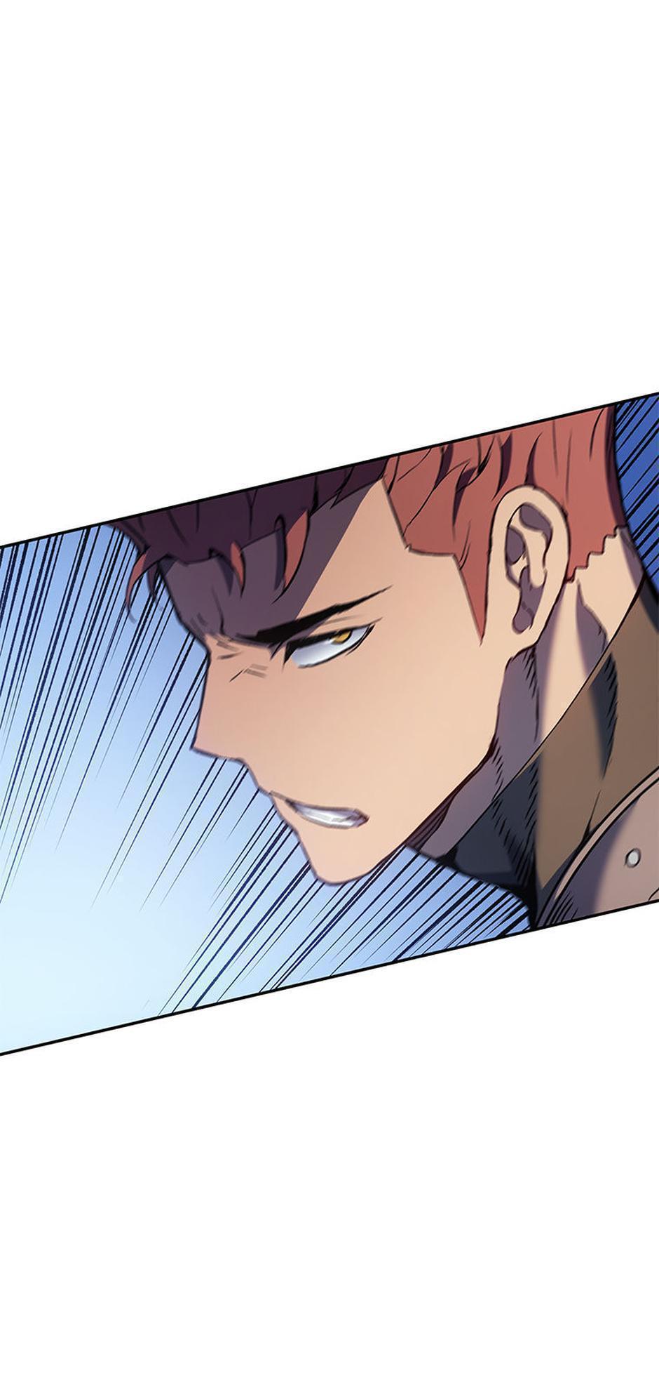 The Reincarnated King of Fists Chap 27 - Next Chap 28