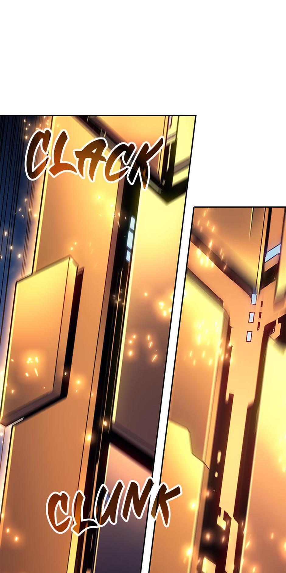 The Reincarnated King of Fists Chap 27 - Next Chap 28