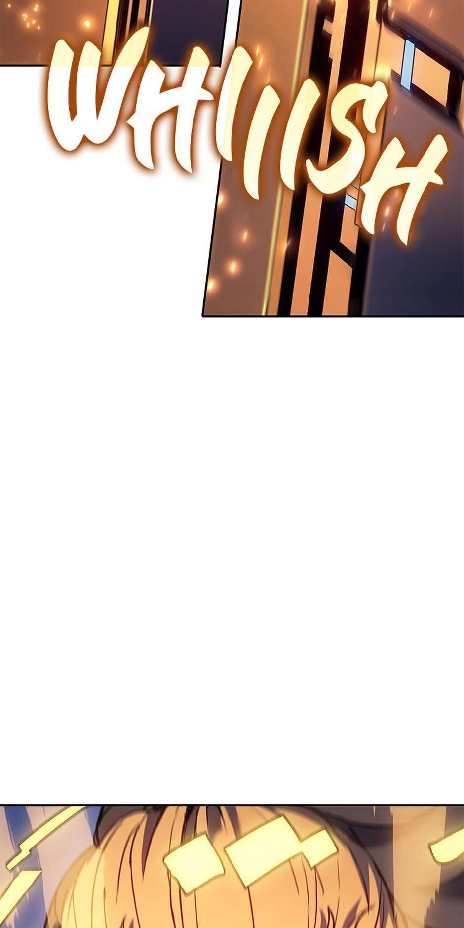 The Reincarnated King of Fists Chap 27 - Next Chap 28