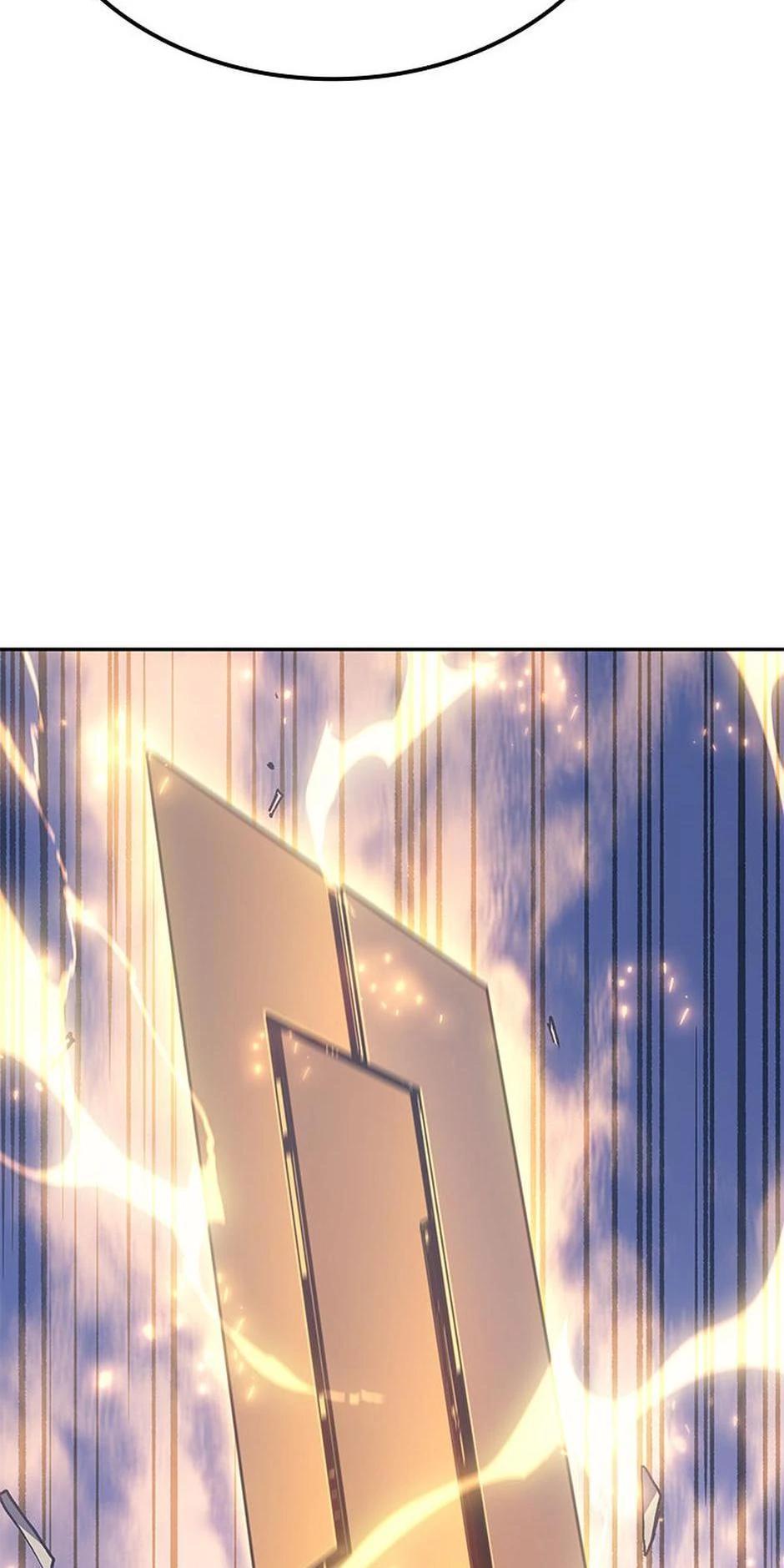 The Reincarnated King of Fists Chap 27 - Next Chap 28