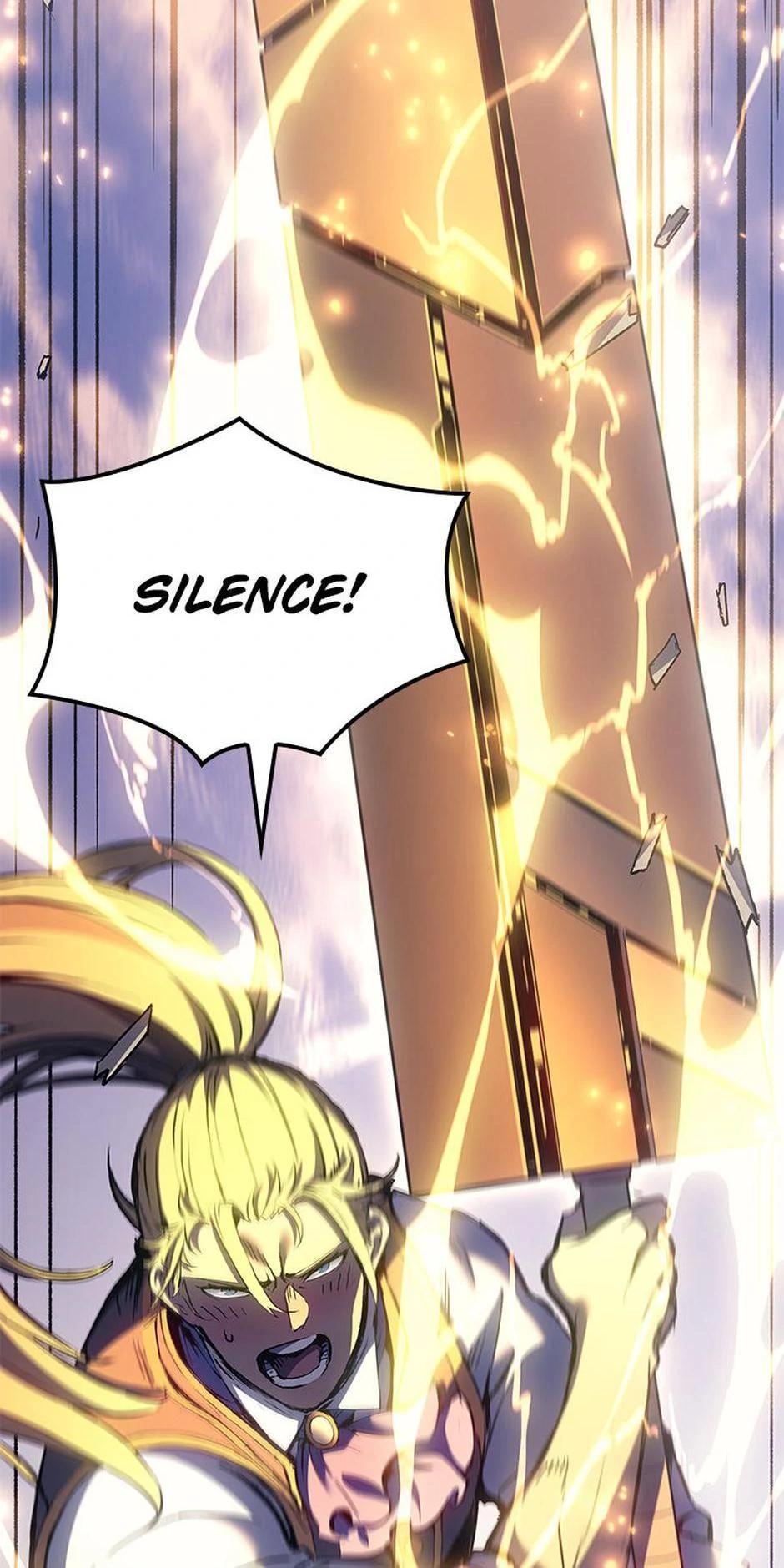 The Reincarnated King of Fists Chap 27 - Next Chap 28