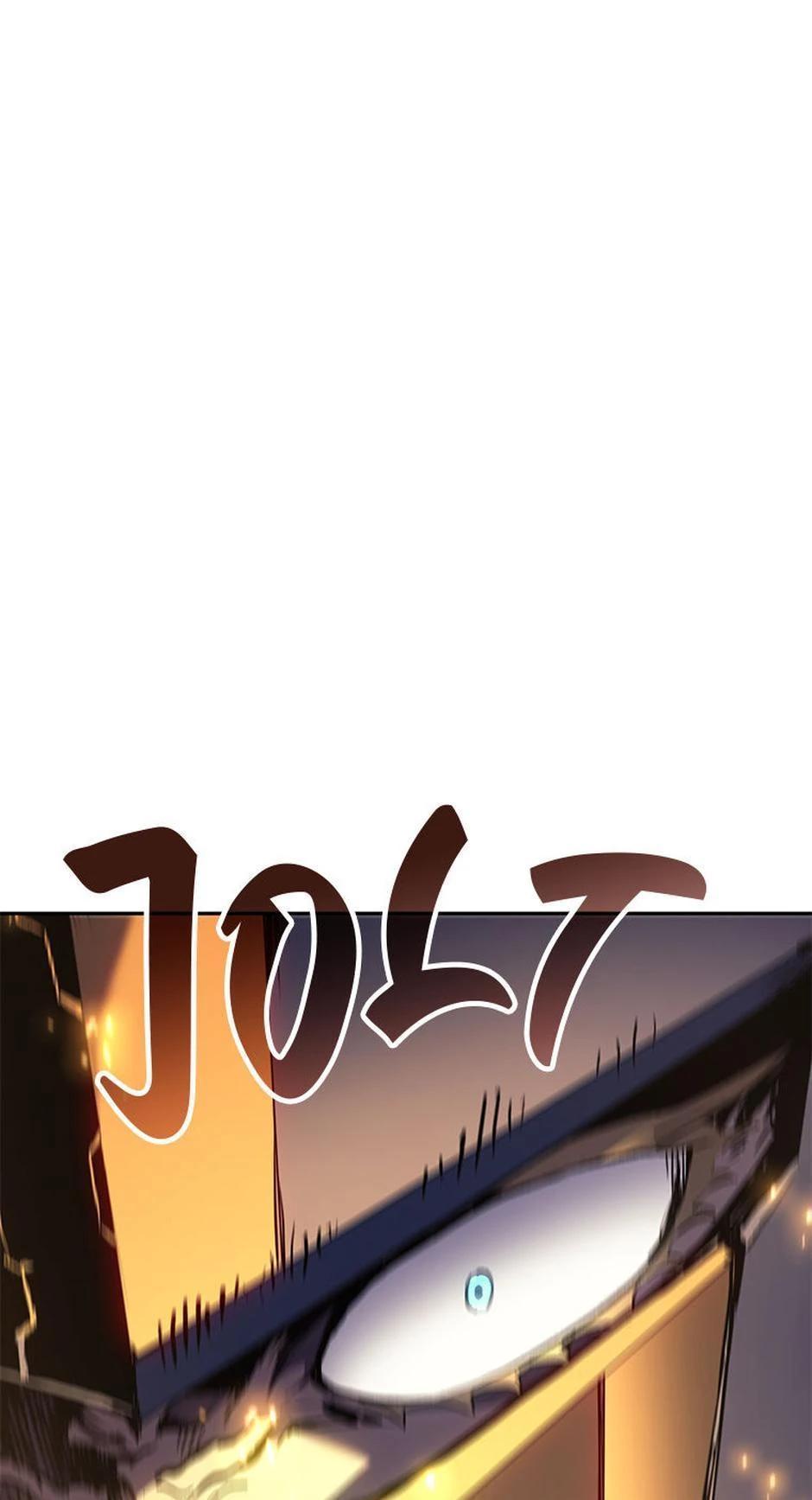 The Reincarnated King of Fists Chap 27 - Next Chap 28