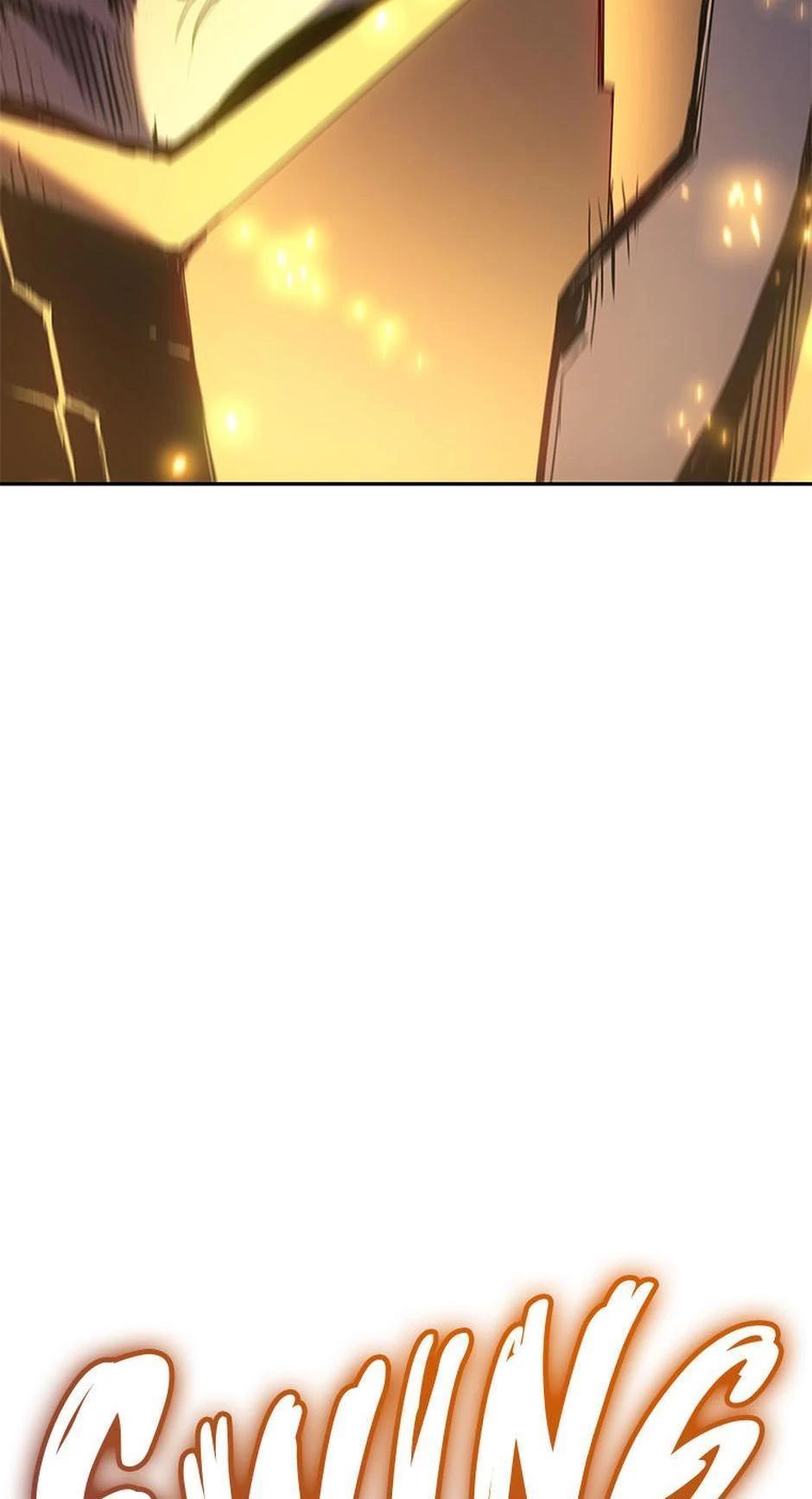 The Reincarnated King of Fists Chap 27 - Next Chap 28