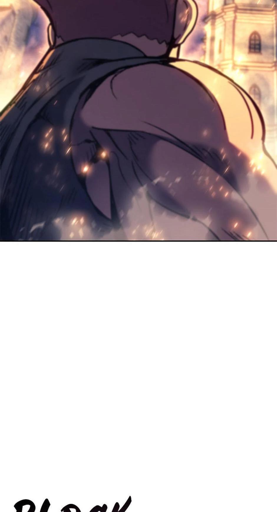 The Reincarnated King of Fists Chap 27 - Next Chap 28