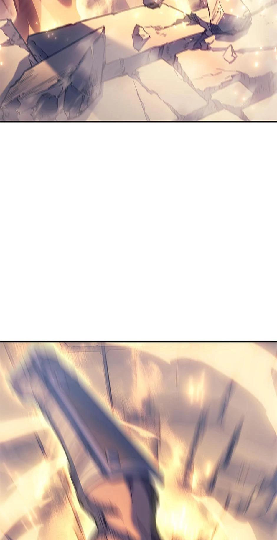 The Reincarnated King of Fists Chap 27 - Next Chap 28