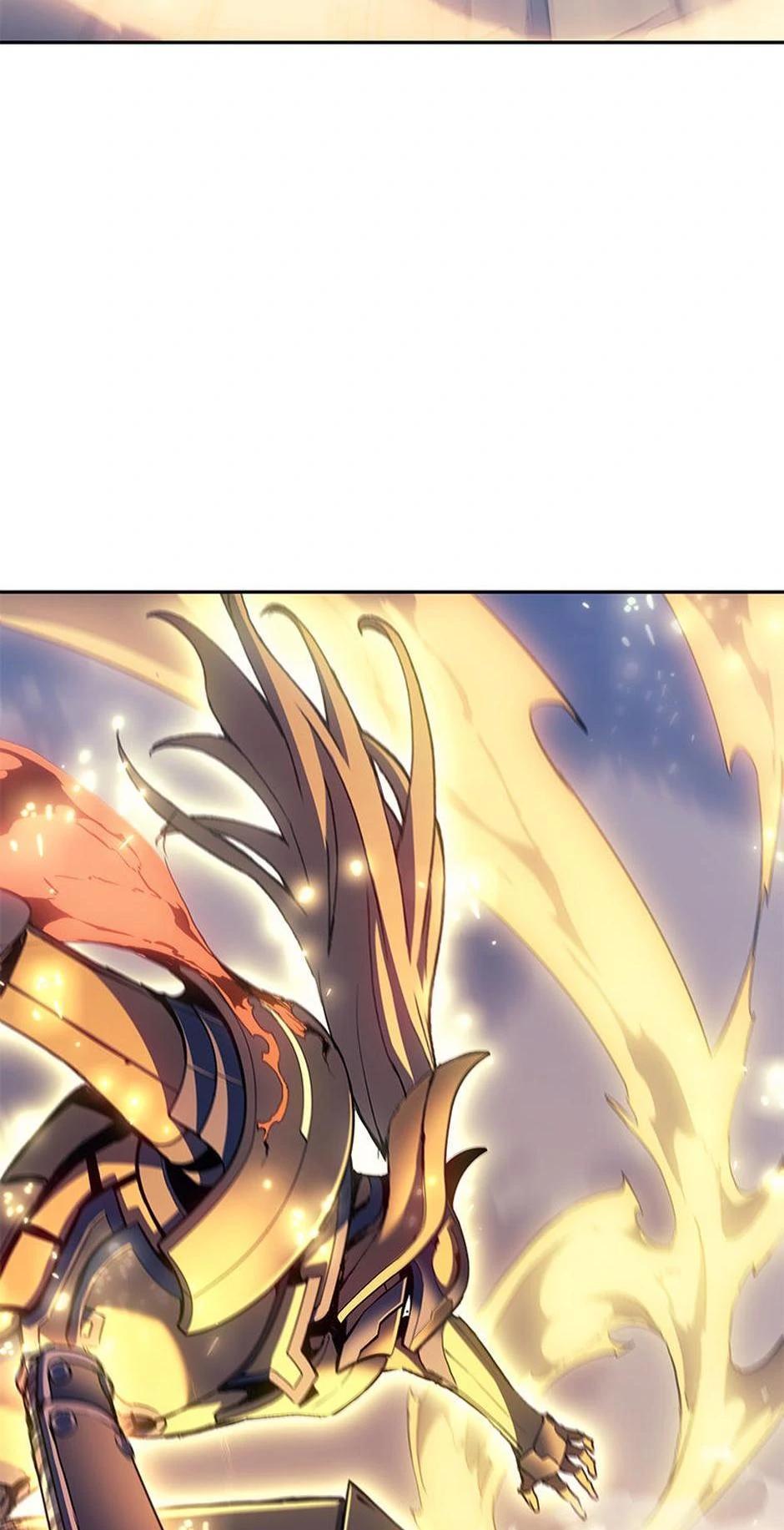 The Reincarnated King of Fists Chap 27 - Next Chap 28