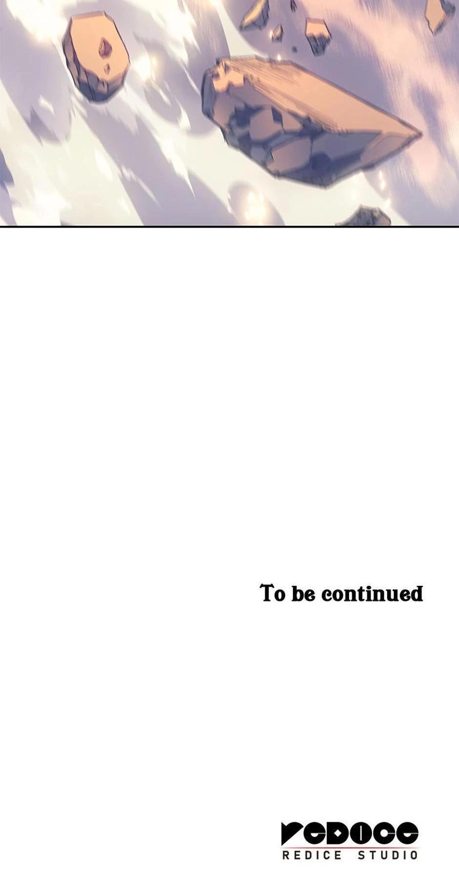 The Reincarnated King of Fists Chap 27 - Next Chap 28