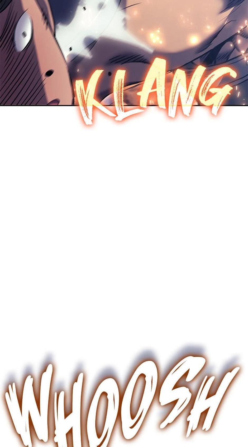 The Reincarnated King of Fists Chap 27 - Next Chap 28