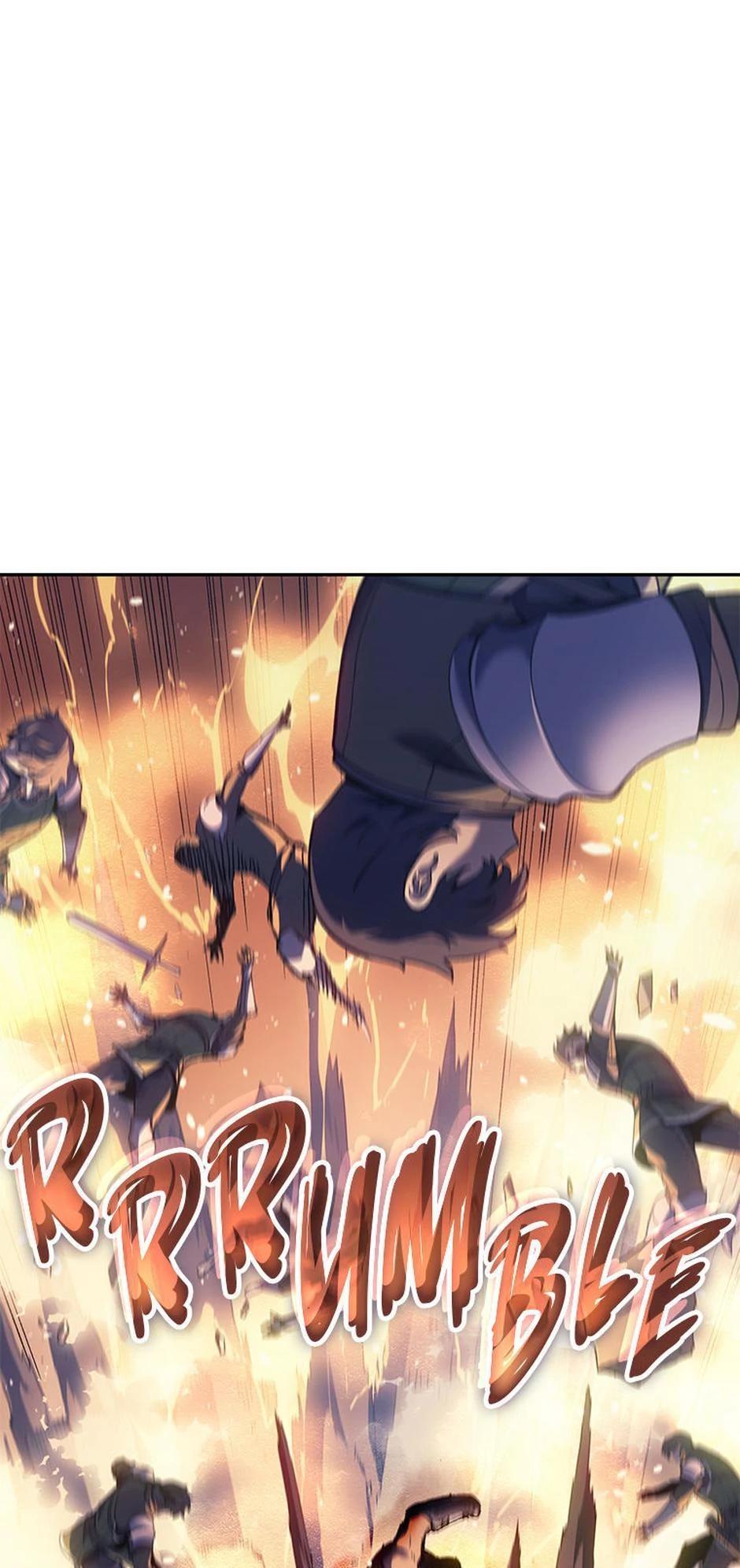 The Reincarnated King of Fists Chap 27 - Next Chap 28