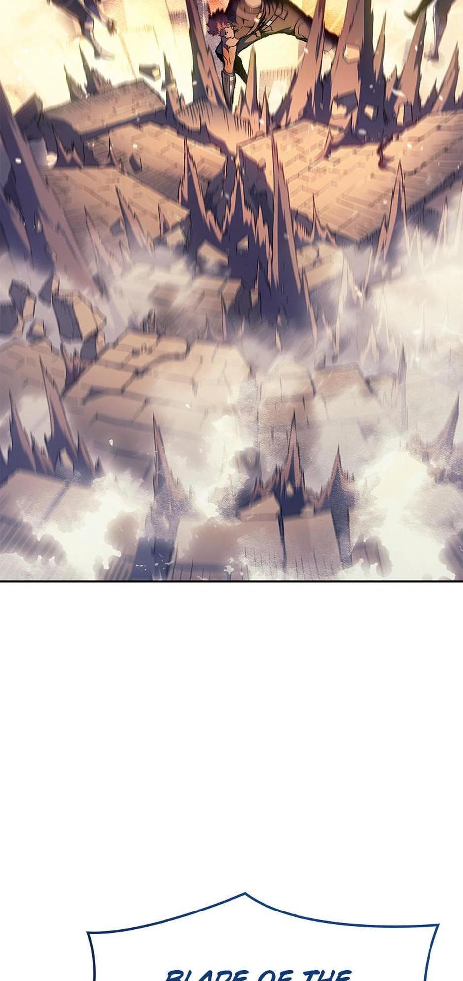 The Reincarnated King of Fists Chap 27 - Next Chap 28