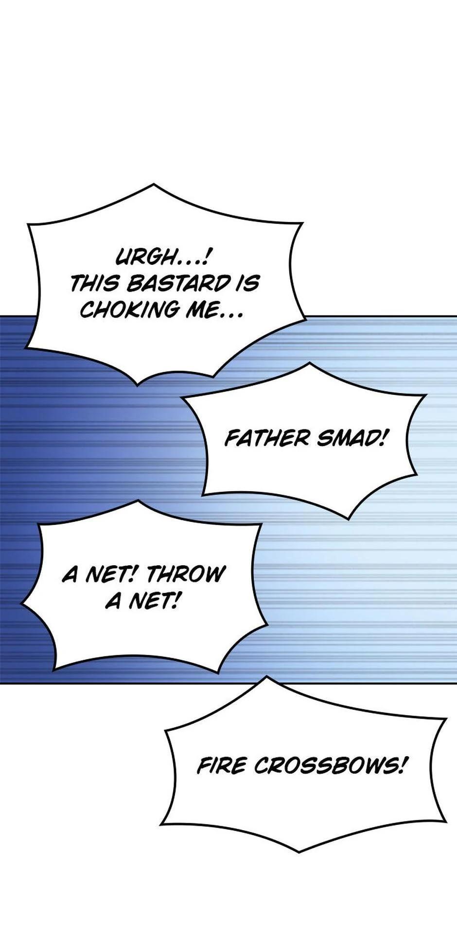 The Reincarnated King of Fists Chap 27 - Next Chap 28