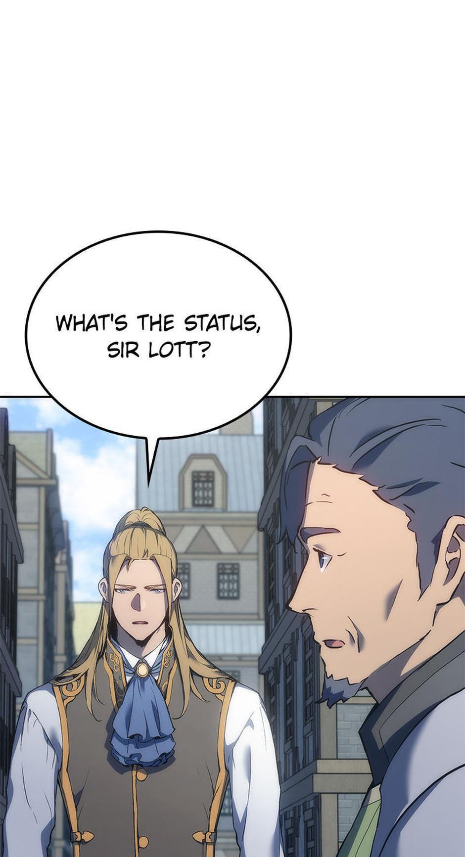 The Reincarnated King of Fists Chap 24 - Next Chap 25