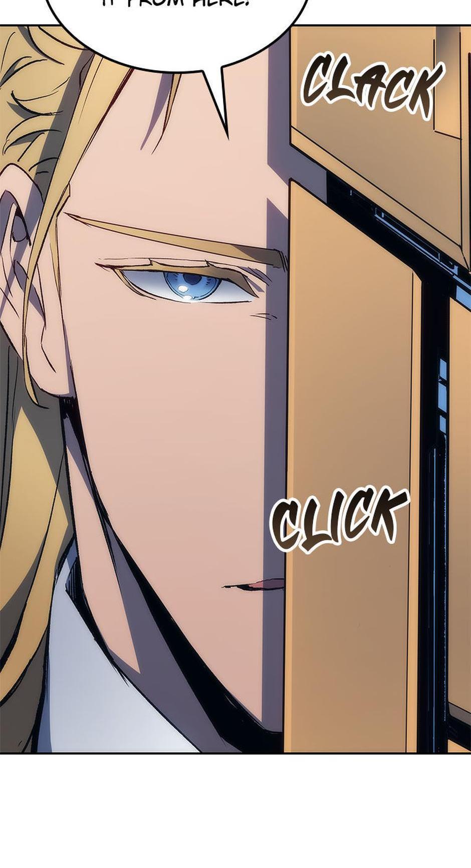 The Reincarnated King of Fists Chap 24 - Next Chap 25