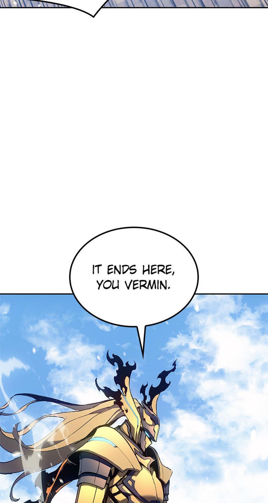 The Reincarnated King of Fists Chap 24 - Next Chap 25