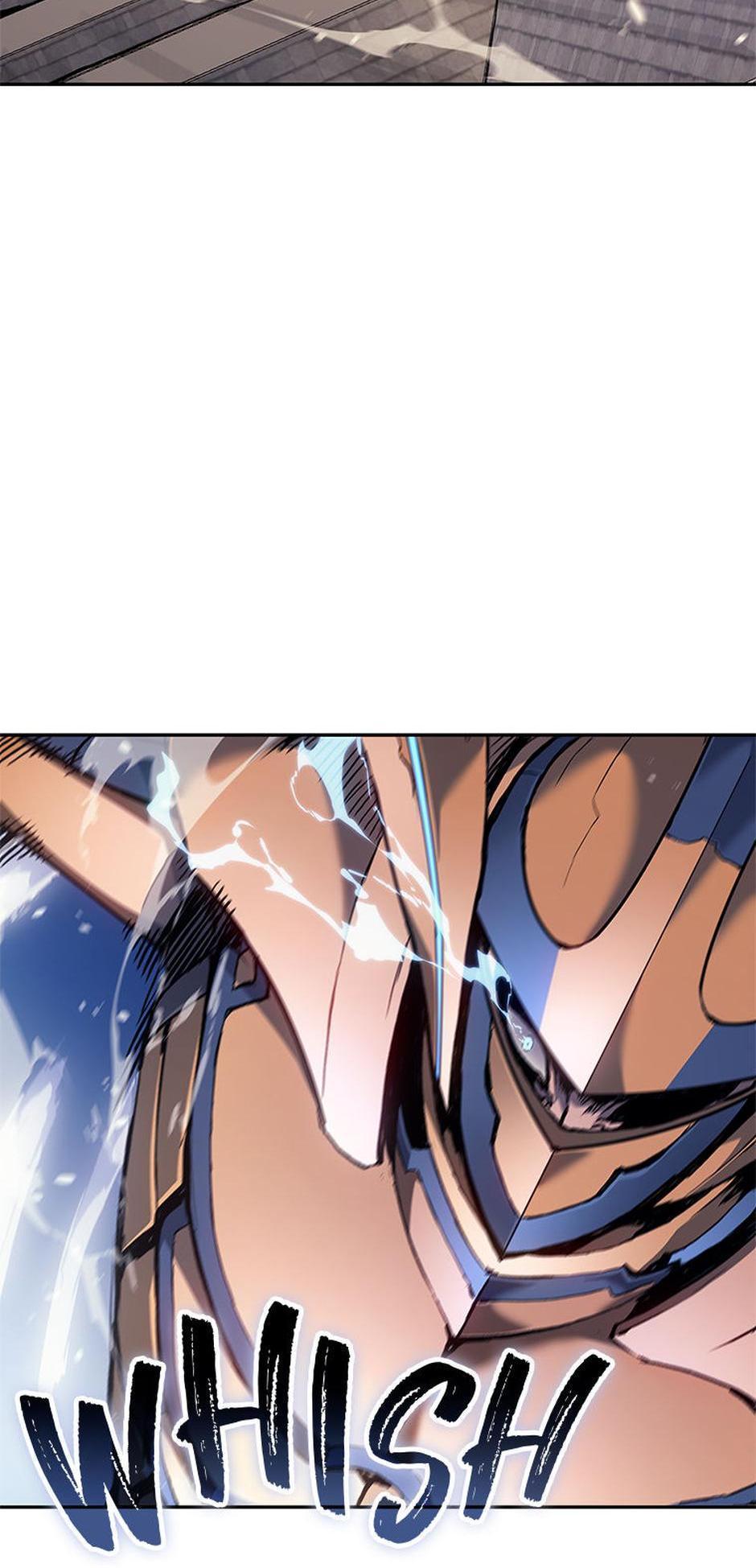 The Reincarnated King of Fists Chap 24 - Next Chap 25