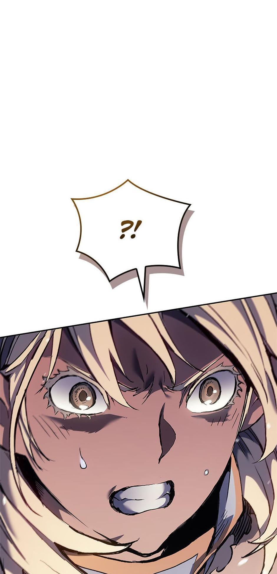 The Reincarnated King of Fists Chap 24 - Next Chap 25