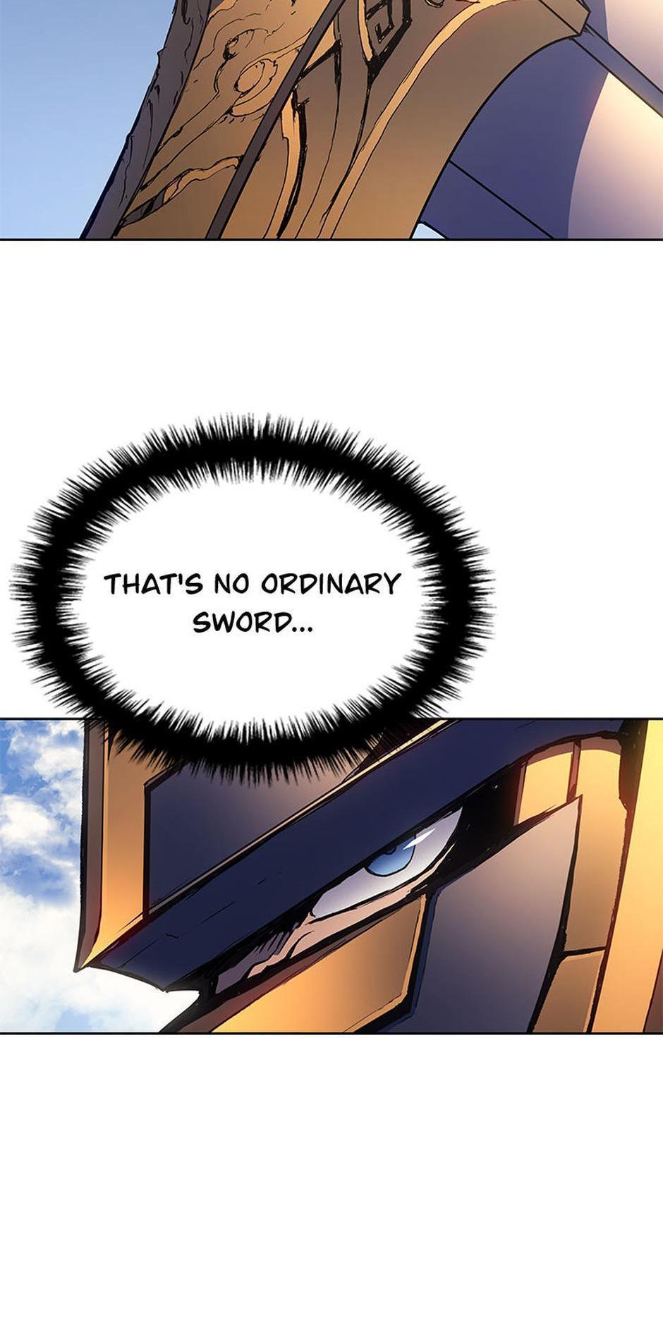 The Reincarnated King of Fists Chap 24 - Next Chap 25