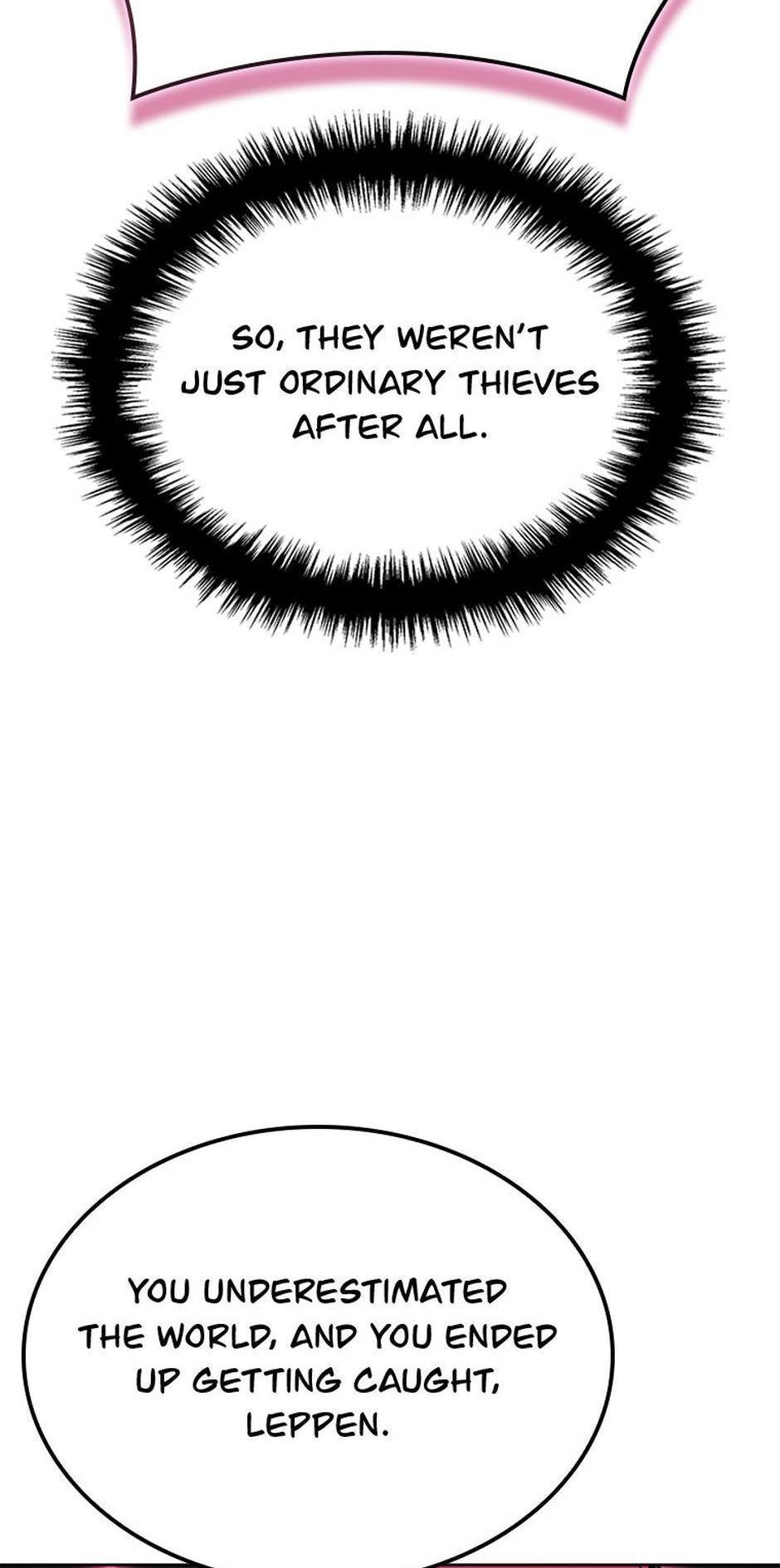 The Reincarnated King of Fists Chap 24 - Next Chap 25