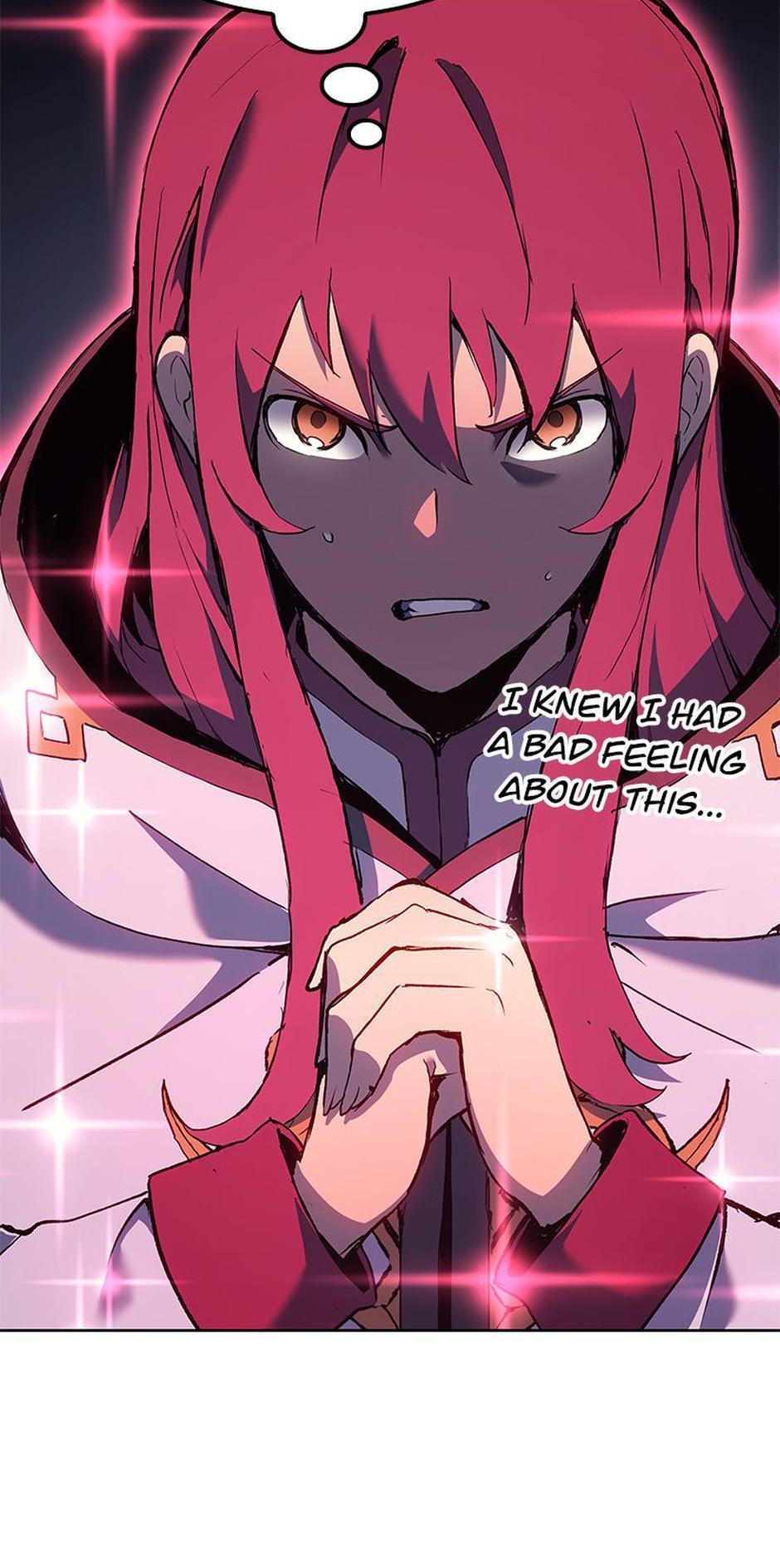 The Reincarnated King of Fists Chap 24 - Next Chap 25