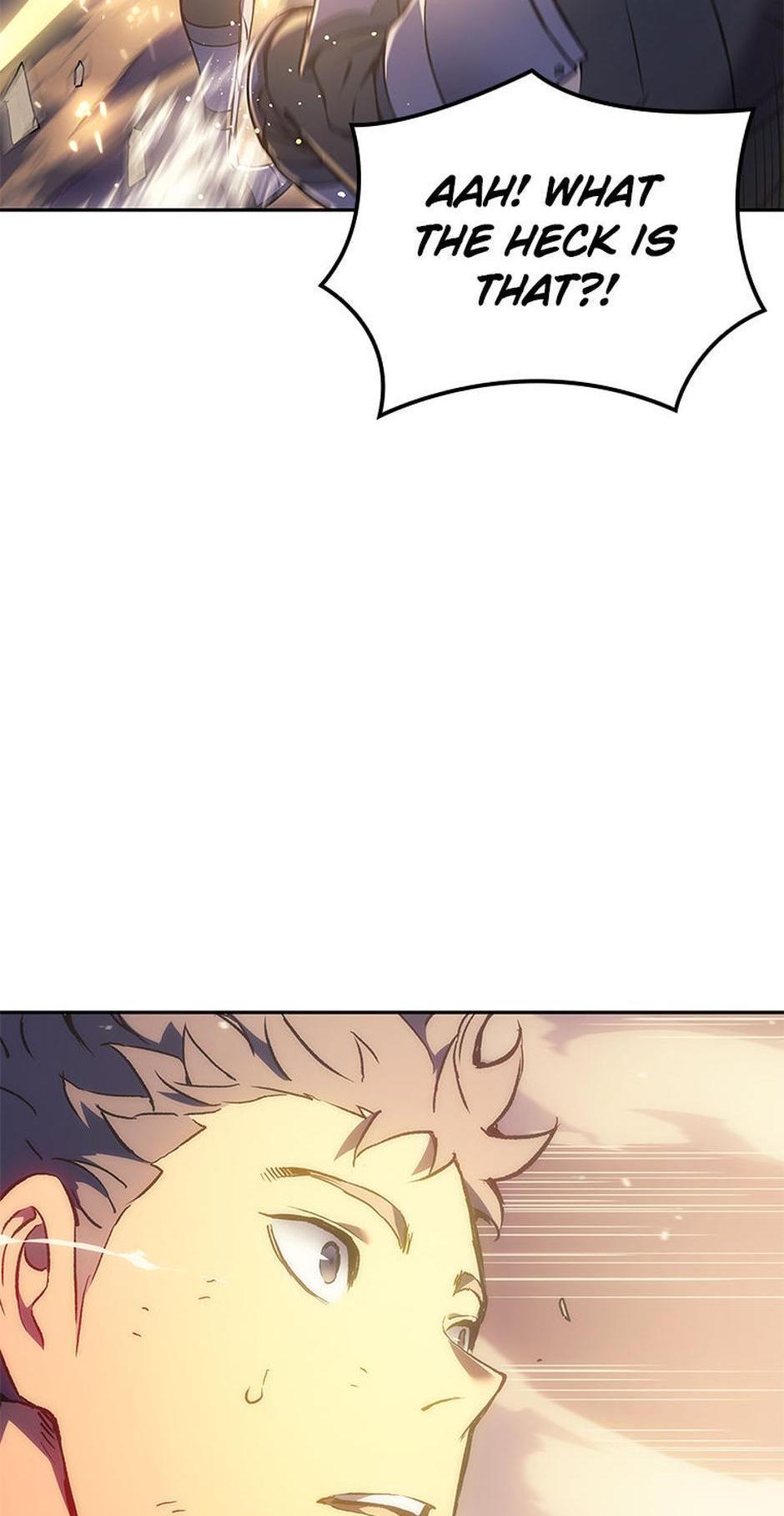 The Reincarnated King of Fists Chap 24 - Next Chap 25