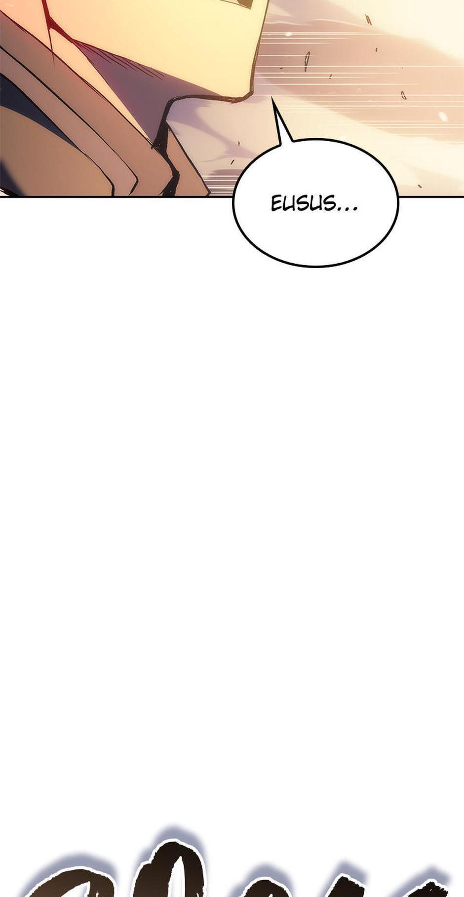 The Reincarnated King of Fists Chap 24 - Next Chap 25