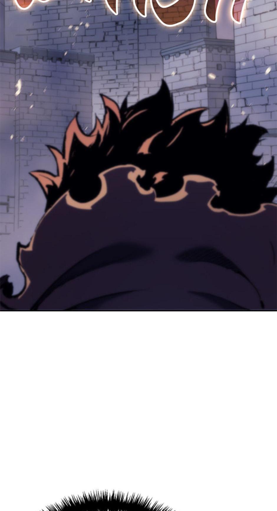 The Reincarnated King of Fists Chap 24 - Next Chap 25