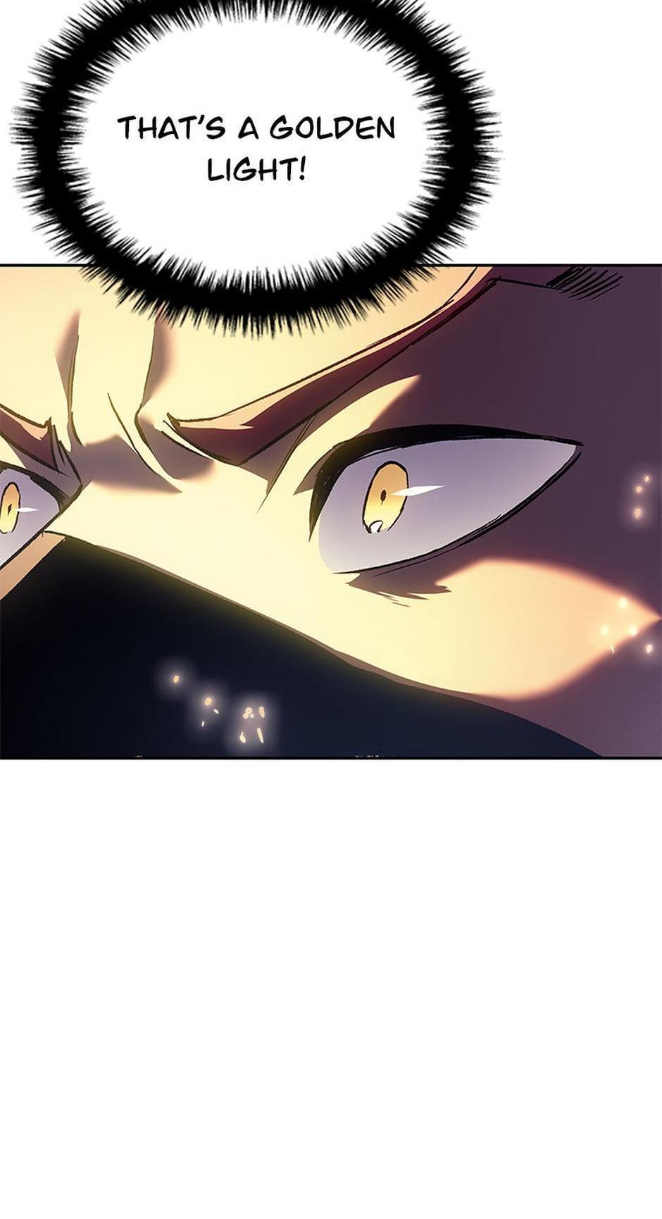 The Reincarnated King of Fists Chap 24 - Next Chap 25