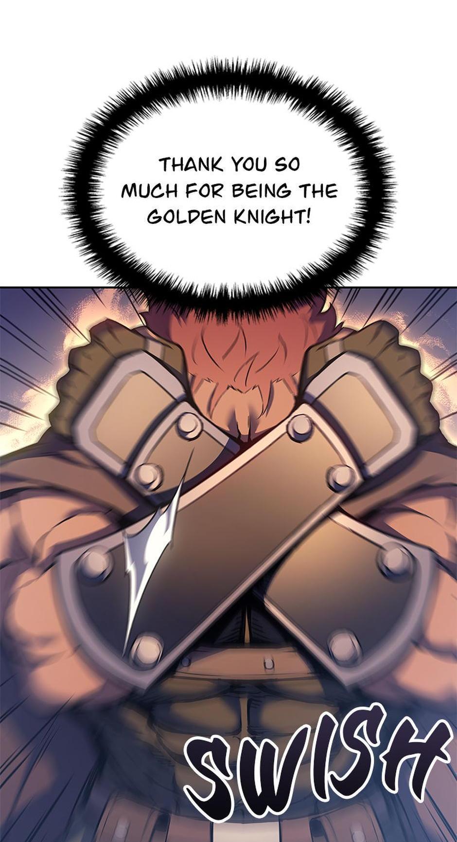 The Reincarnated King of Fists Chap 24 - Next Chap 25