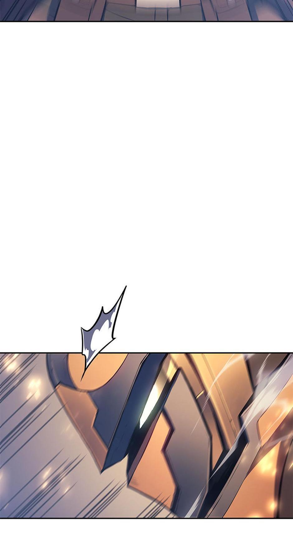 The Reincarnated King of Fists Chap 24 - Next Chap 25