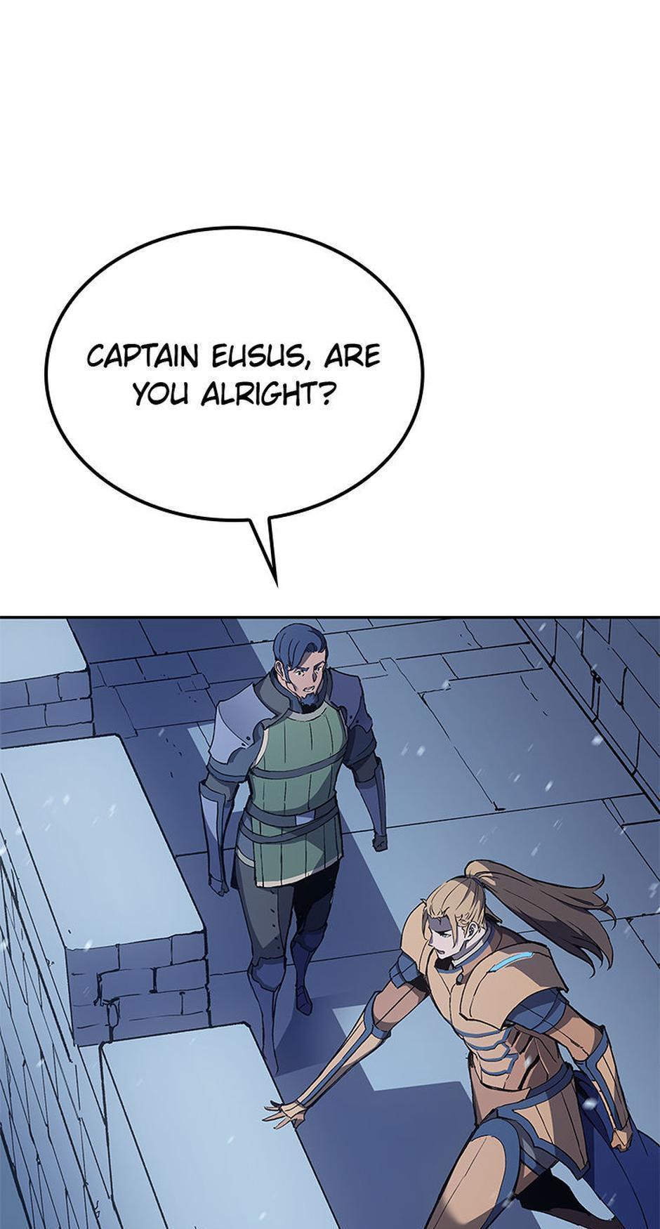 The Reincarnated King of Fists Chap 24 - Next Chap 25