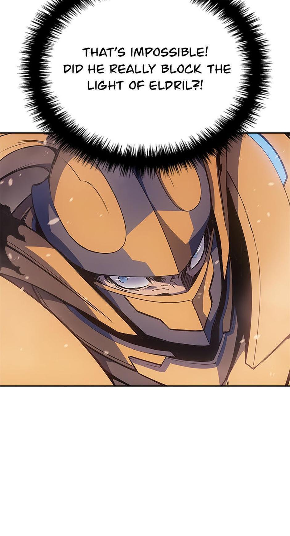 The Reincarnated King of Fists Chap 24 - Next Chap 25