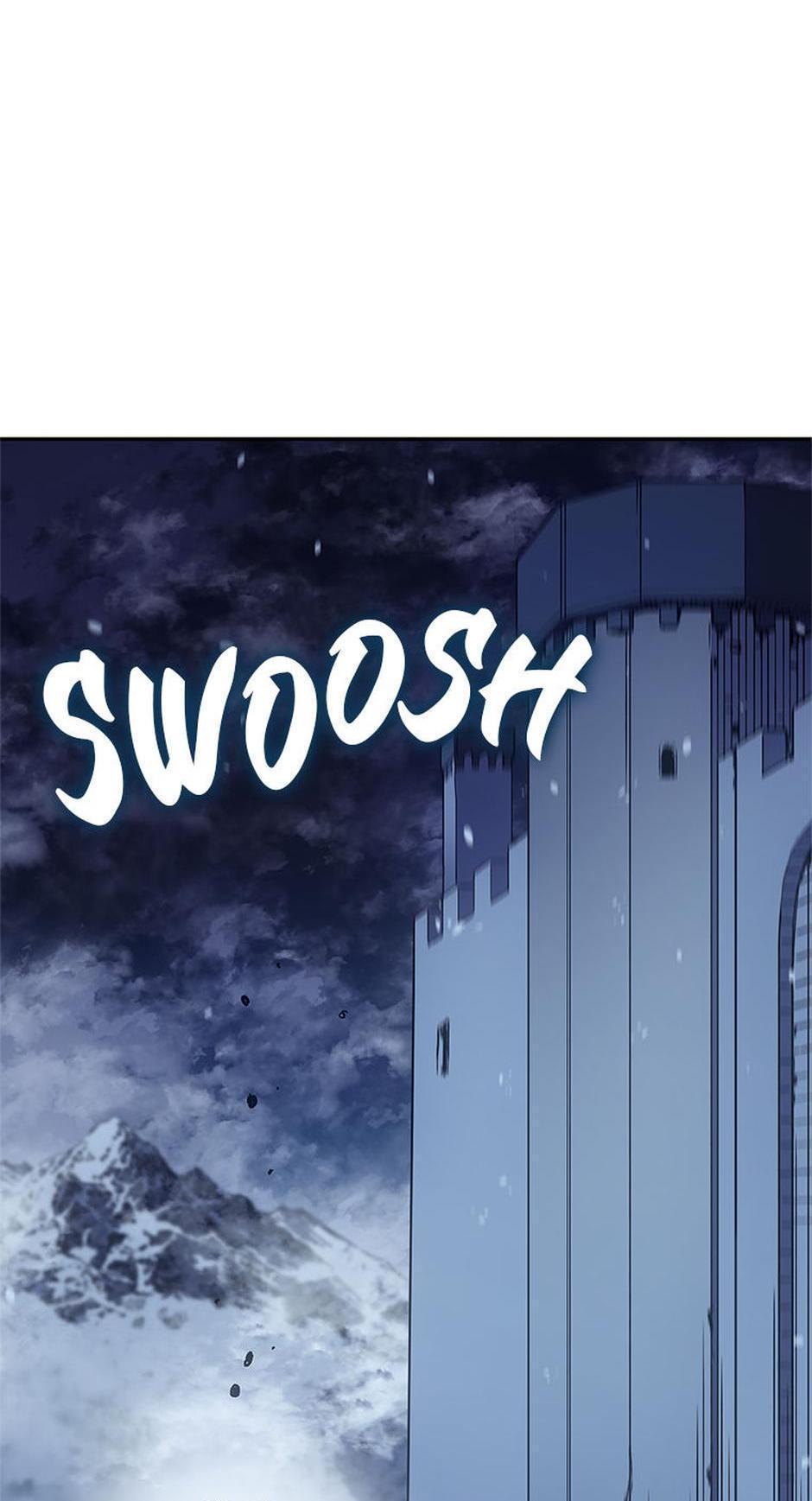 The Reincarnated King of Fists Chap 24 - Next Chap 25