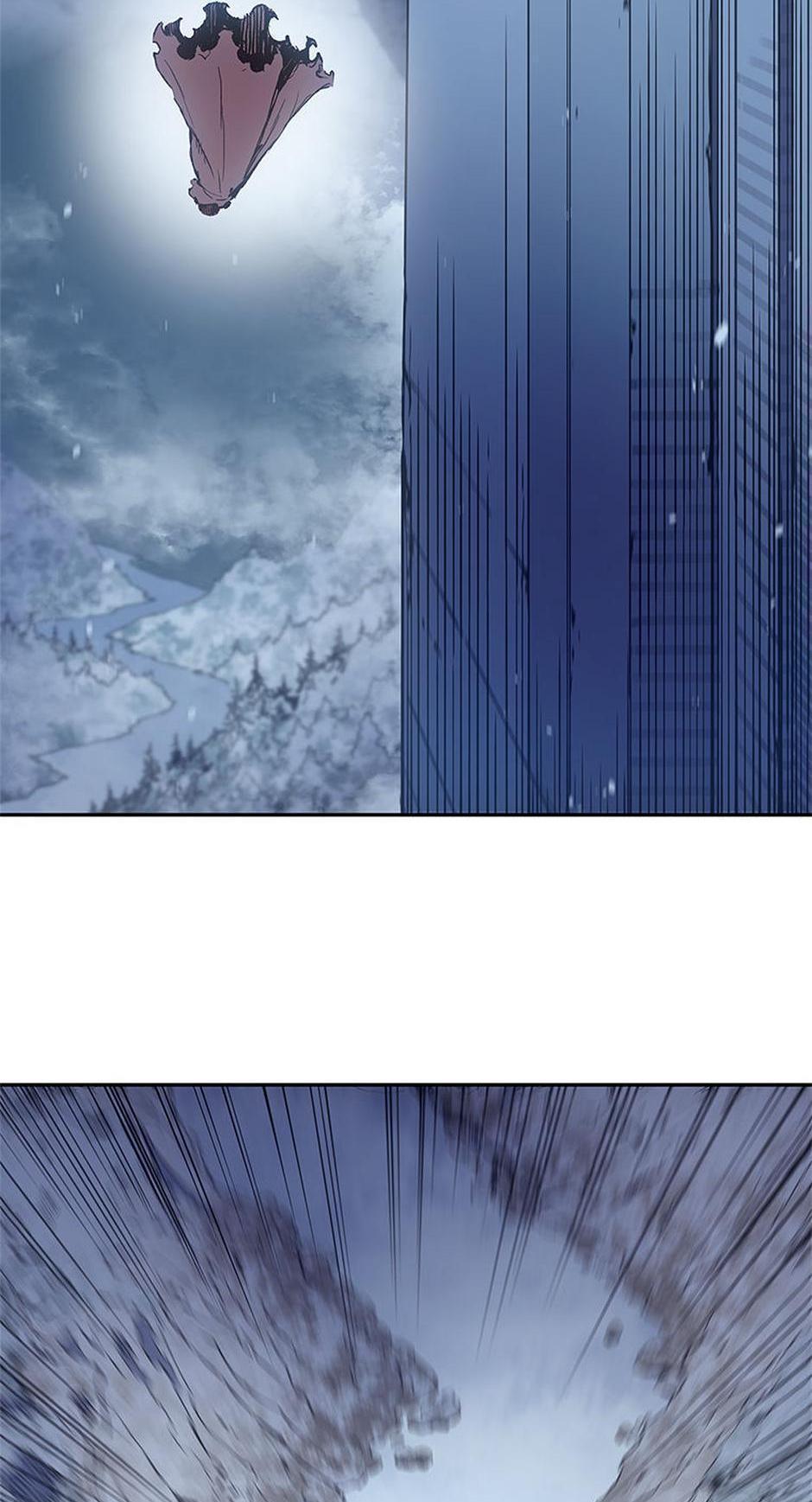 The Reincarnated King of Fists Chap 24 - Next Chap 25