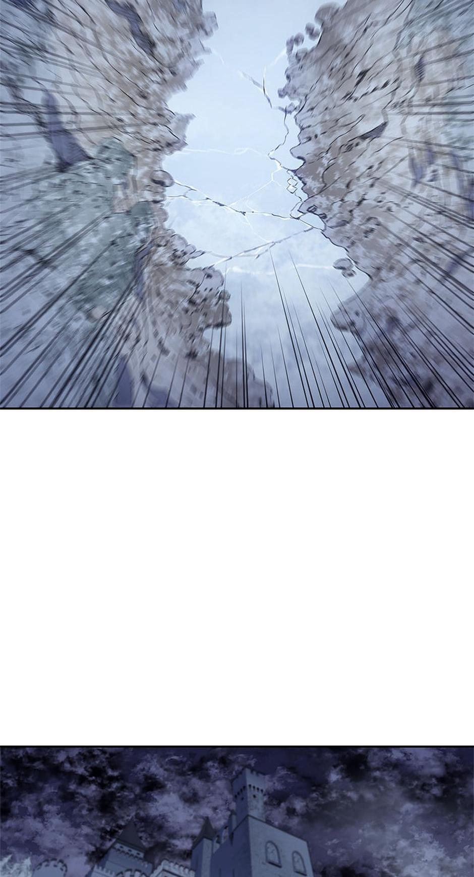 The Reincarnated King of Fists Chap 24 - Next Chap 25