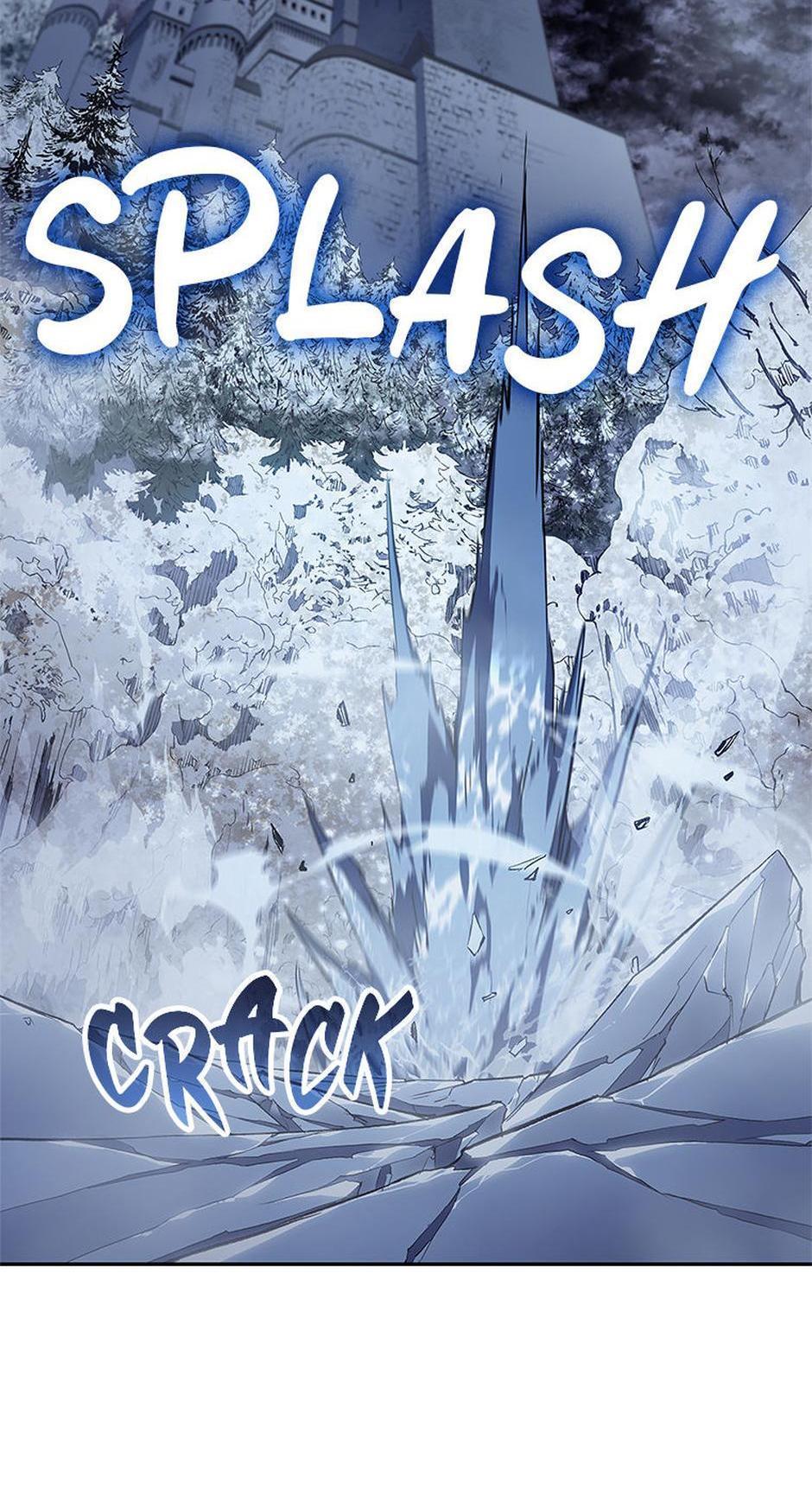 The Reincarnated King of Fists Chap 24 - Next Chap 25