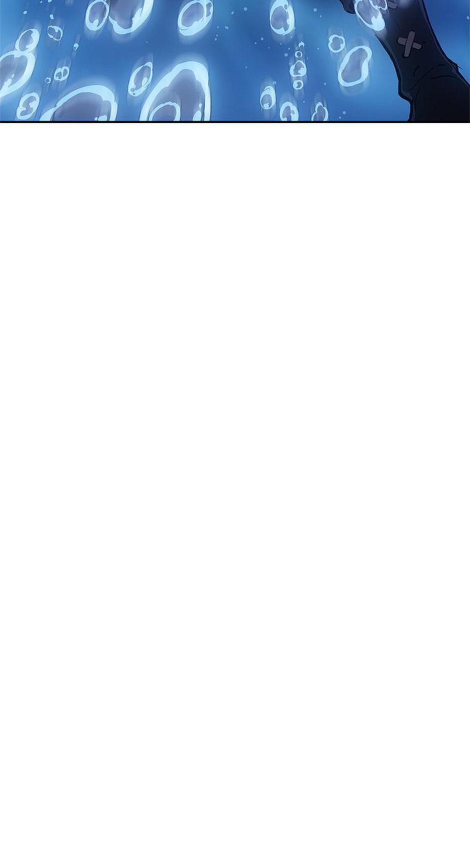 The Reincarnated King of Fists Chap 24 - Next Chap 25