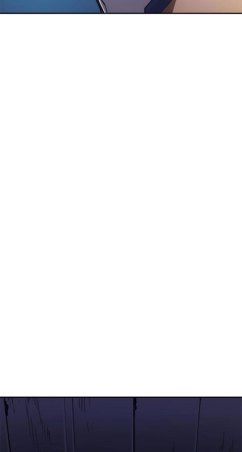 The Reincarnated King of Fists Chap 24 - Next Chap 25