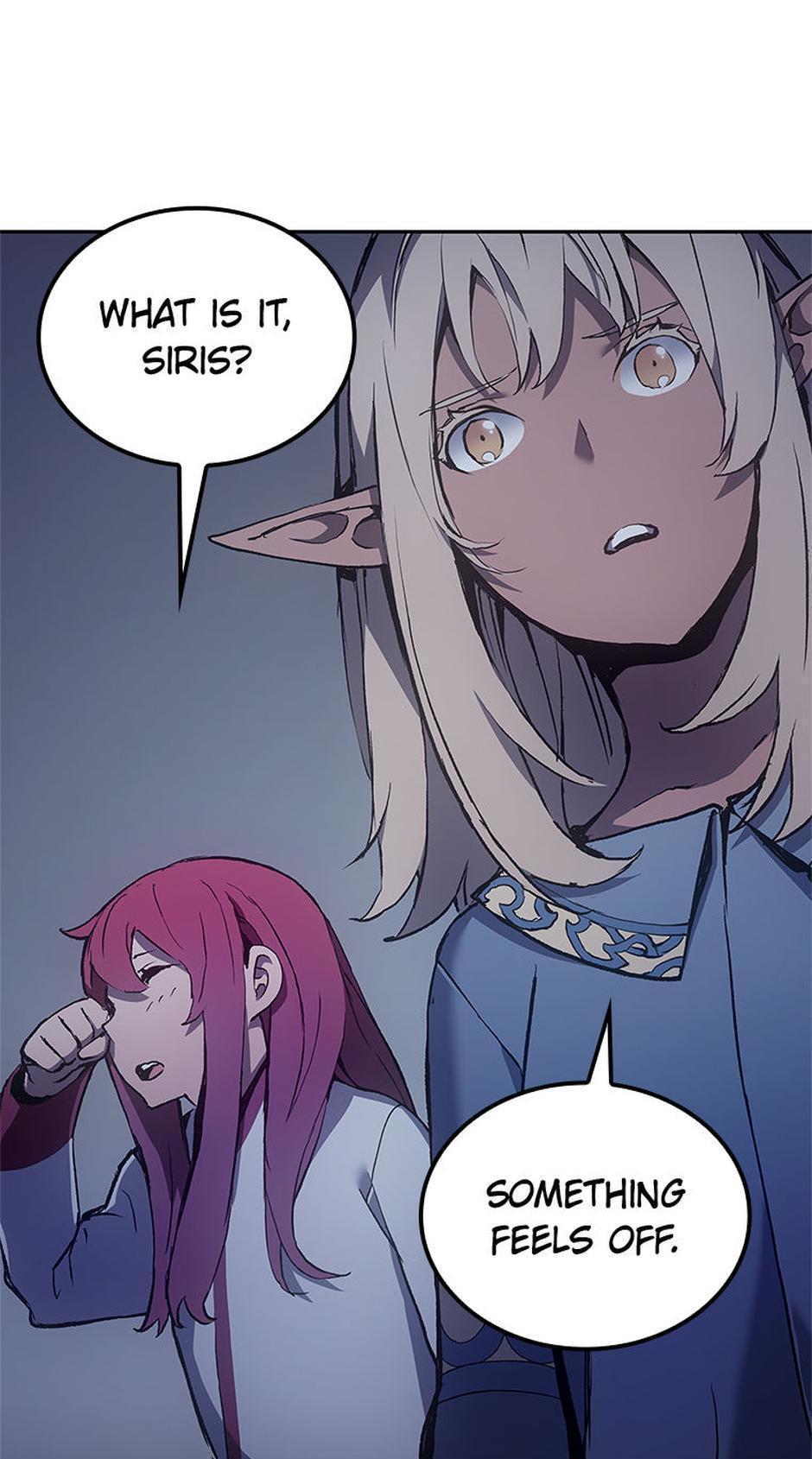 The Reincarnated King of Fists Chap 24 - Next Chap 25