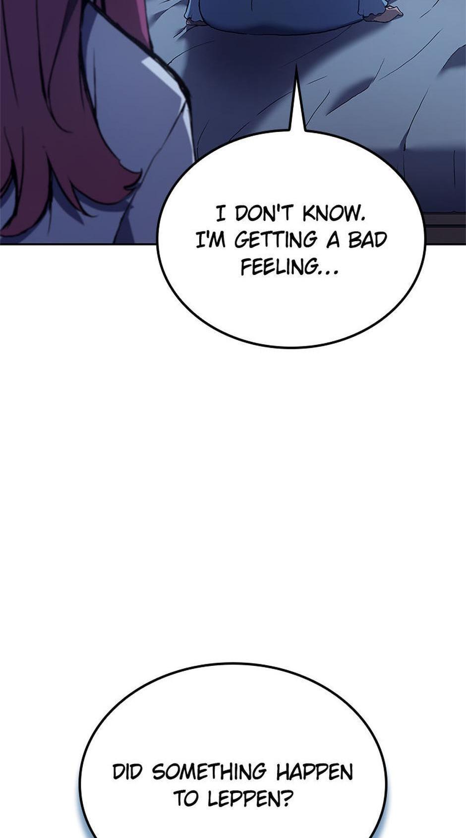 The Reincarnated King of Fists Chap 24 - Next Chap 25