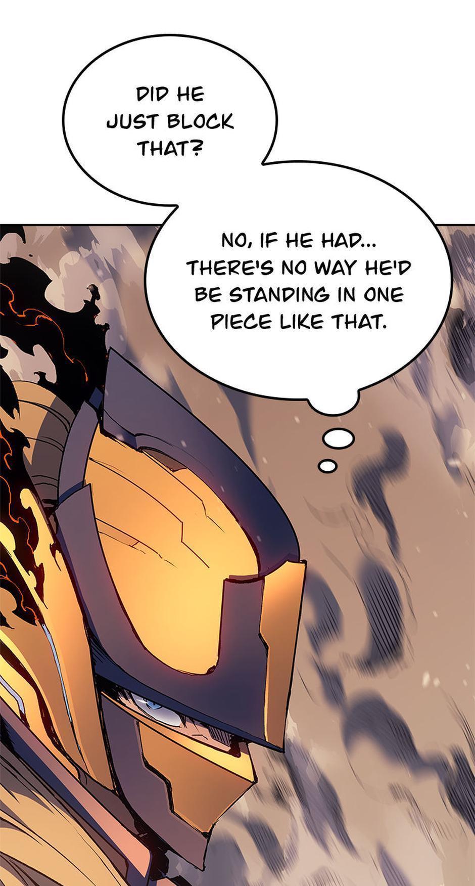 The Reincarnated King of Fists Chap 24 - Next Chap 25