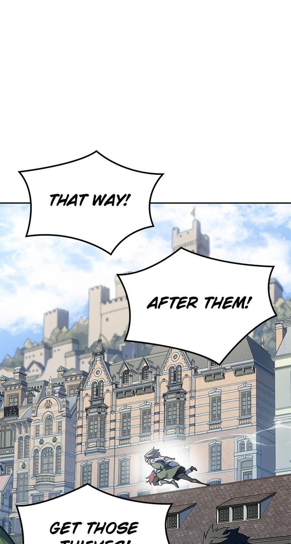 The Reincarnated King of Fists Chap 24 - Next Chap 25