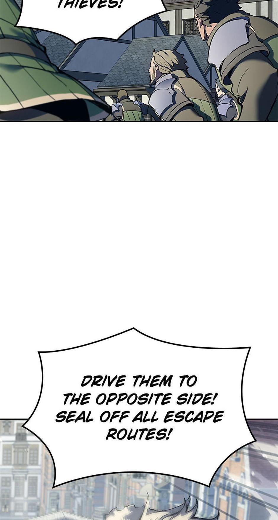 The Reincarnated King of Fists Chap 24 - Next Chap 25