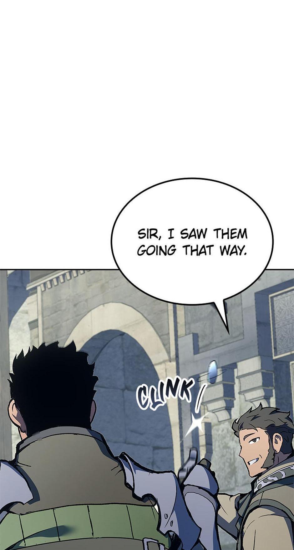 The Reincarnated King of Fists Chap 24 - Next Chap 25