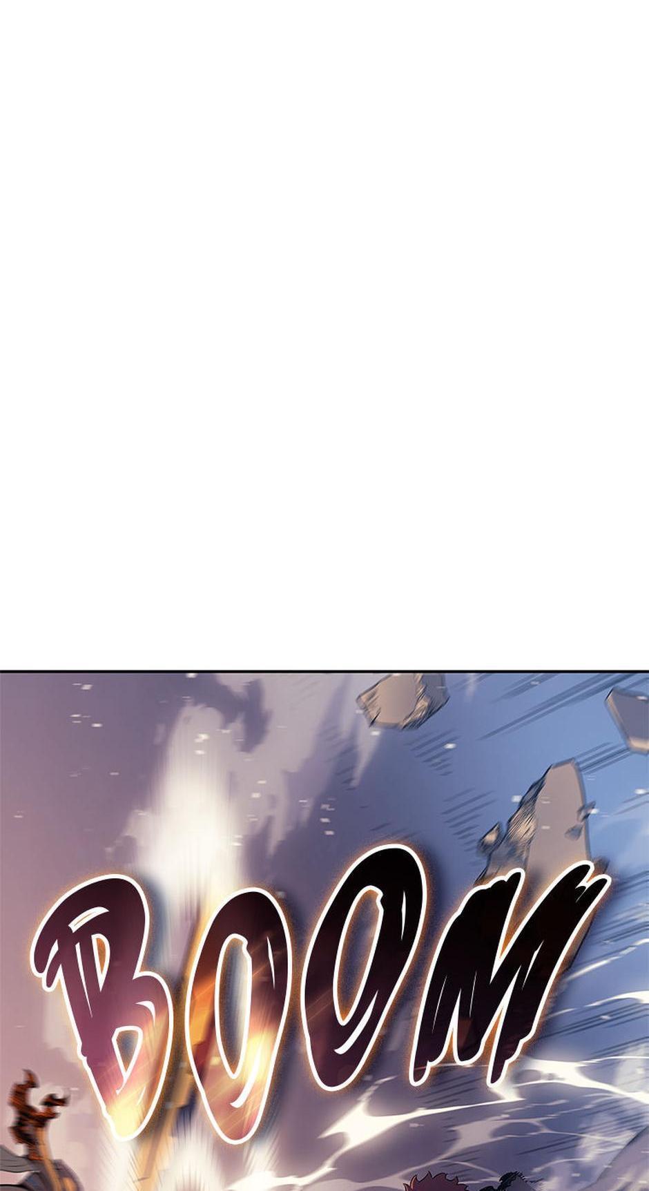 The Reincarnated King of Fists Chap 24 - Next Chap 25