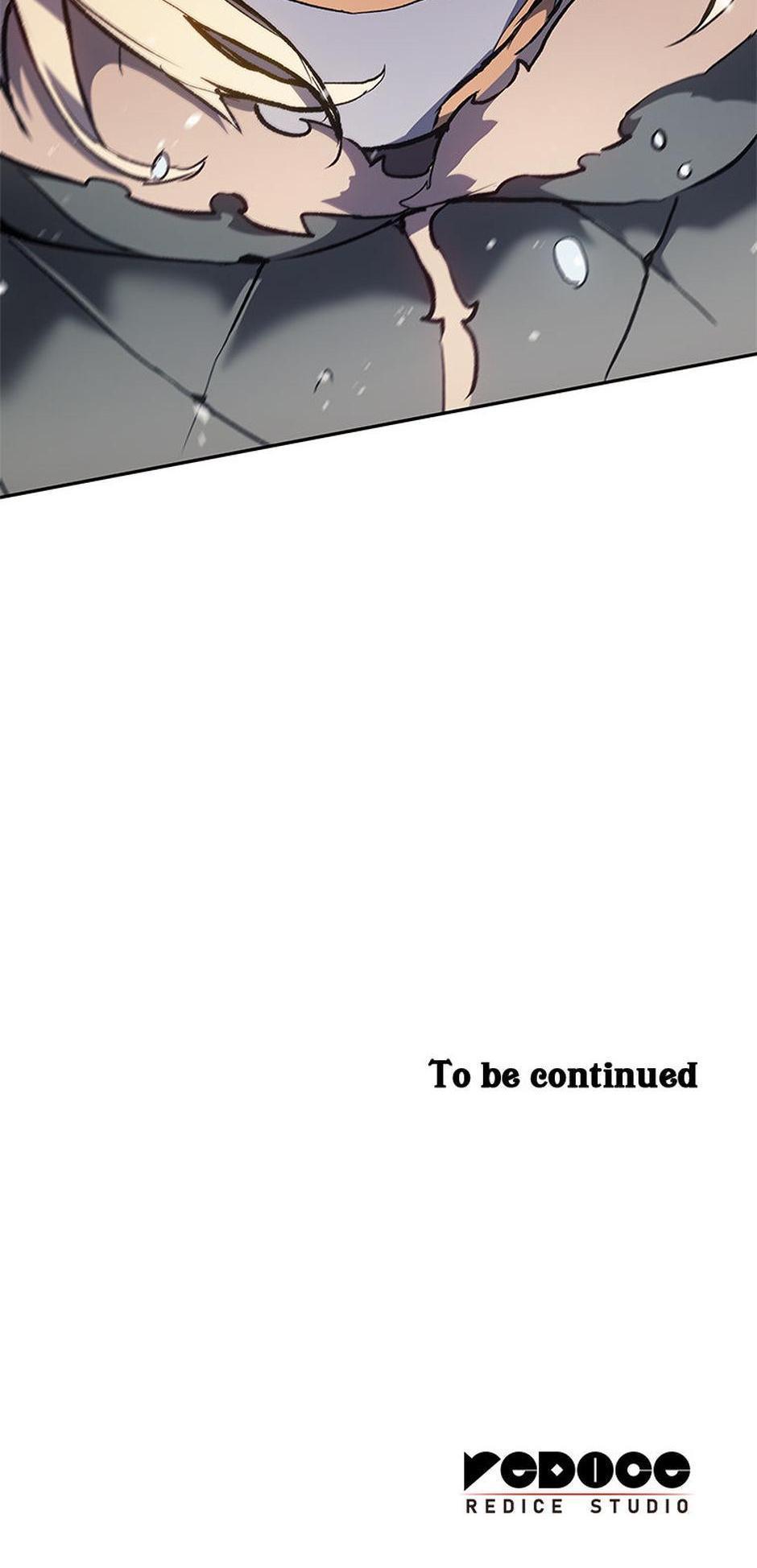 The Reincarnated King of Fists Chap 24 - Next Chap 25