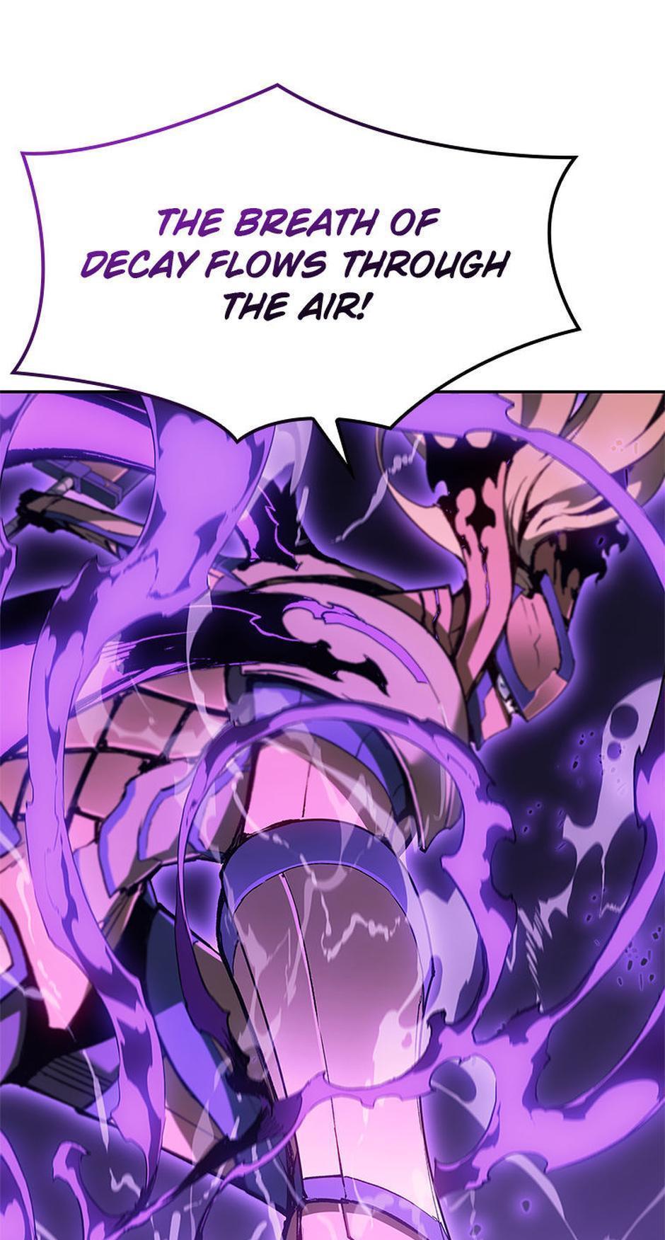 The Reincarnated King of Fists Chap 24 - Next Chap 25