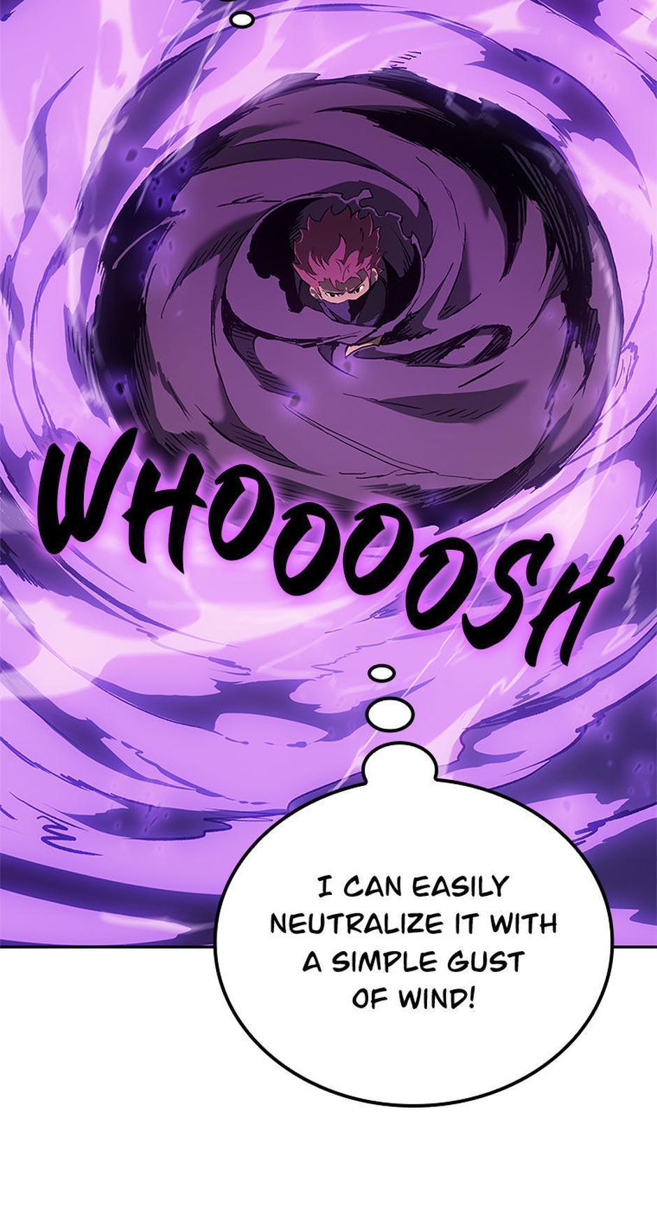 The Reincarnated King of Fists Chap 24 - Next Chap 25