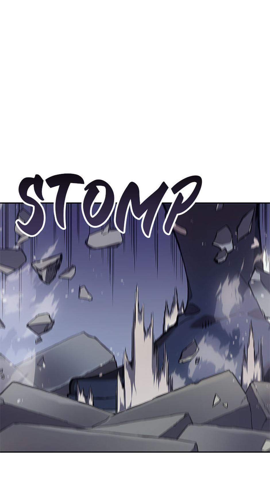 The Reincarnated King of Fists Chap 24 - Next Chap 25