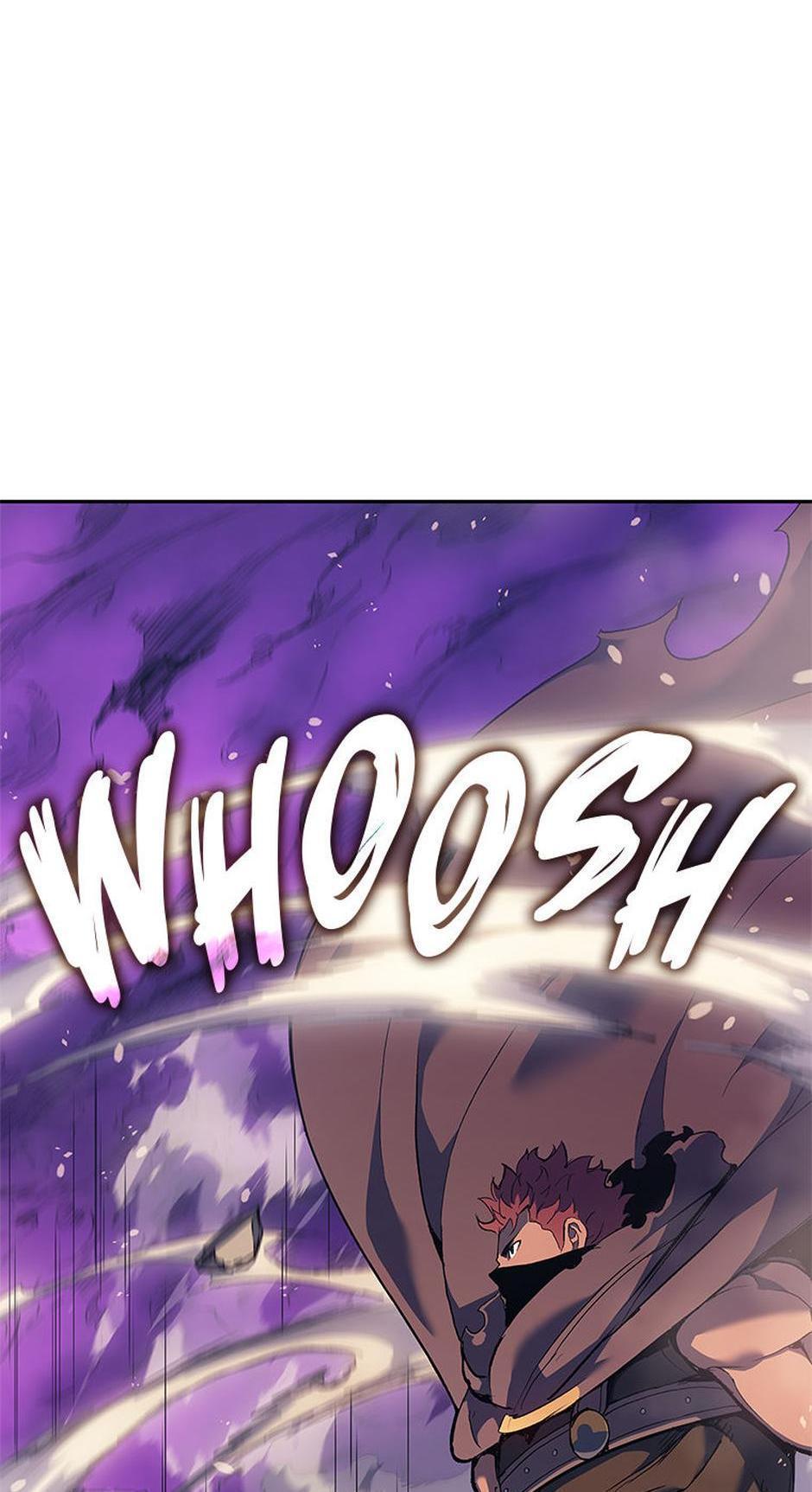 The Reincarnated King of Fists Chap 24 - Next Chap 25