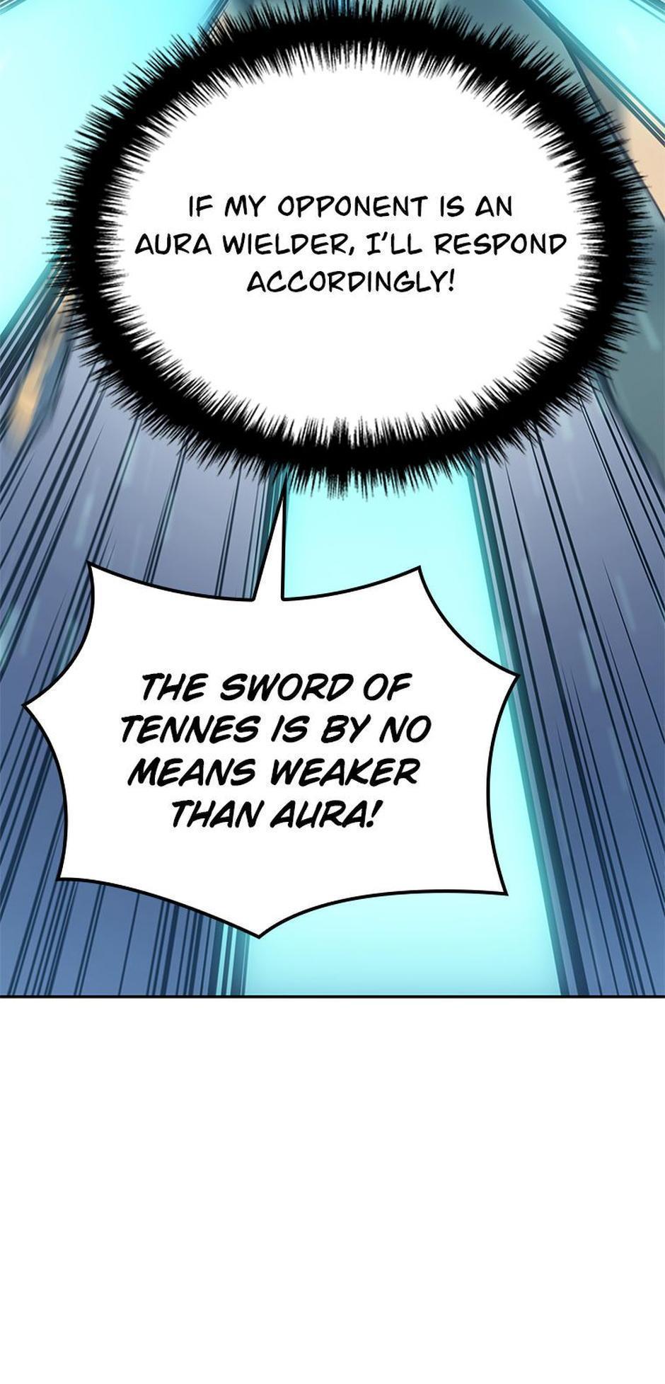 The Reincarnated King of Fists Chap 24 - Next Chap 25